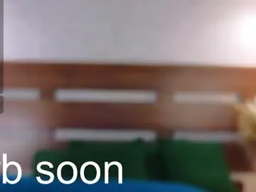 Chaturbate Best Webcam of ellarabbit