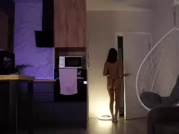 Chaturbate Live Sex Cam of emilybatee