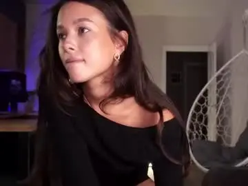 Chaturbate Live Porn of emilybatee