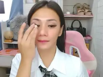 Chaturbate Free Porn Cam of exotictssavie