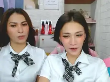 Chaturbate Live Porn of exotictssavie