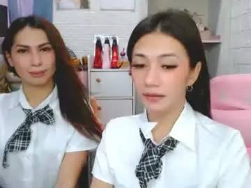Chaturbate Watch Live Sex Cams of exotictssavie