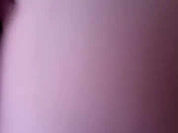 Chaturbate Live Porn of juvenilvibesxperience