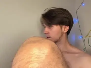 Chaturbate Free Porn Cam of kero180