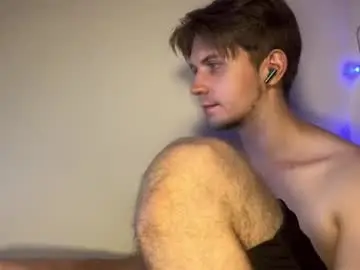 Chaturbate Best Webcam of kero180