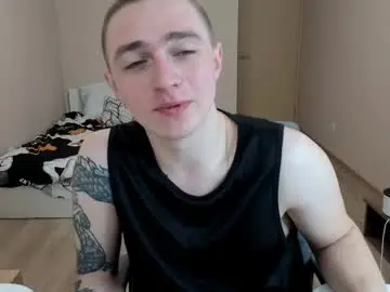 Chaturbate Best live sex cam show of leo__miller