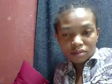 Chaturbate Live Sex of liaraisha