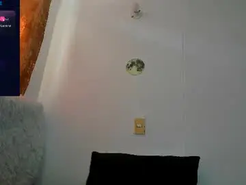 Chaturbate Adult Video Chat of magic_mike_26