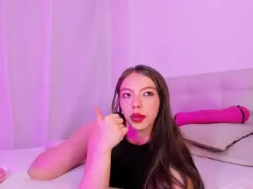 Chaturbate Watch Live Sex Cams of miia_rose12