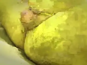 Chaturbate Best live sex cam show of new25cam
