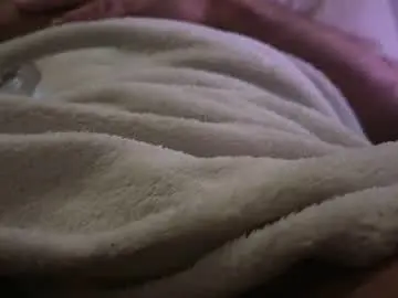 Chaturbate Sex Cam of new25cam