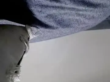 Chaturbate Best Webcam of psilocipher
