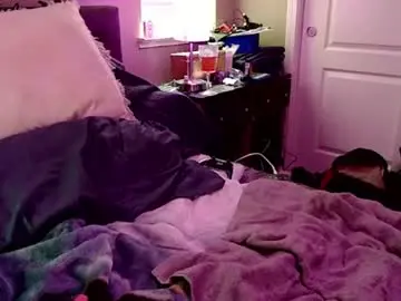 Chaturbate Best live sex cam show of psilocipher