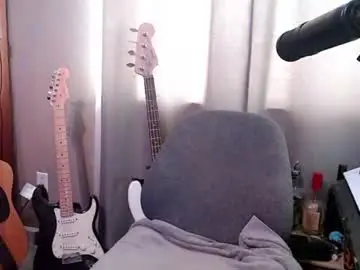 Chaturbate Free Porn Cam of psilocipher