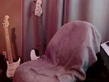 Chaturbate Free Porn Cam of psilocipher
