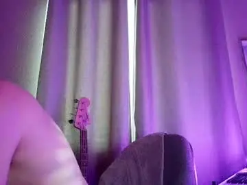 Chaturbate Adult Video Chat of psilocipher
