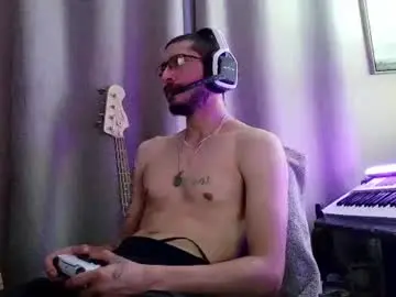 Chaturbate Best Webcam of psilocipher
