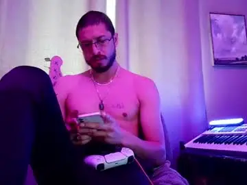 Chaturbate Best live sex cam show of psilocipher