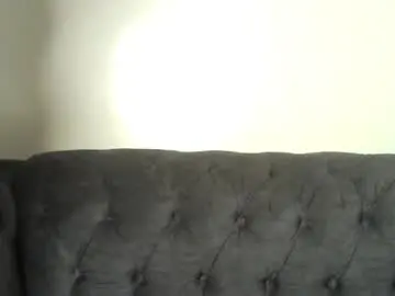 Chaturbate Live Porn of qastrol