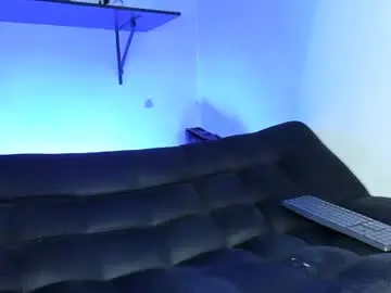 Chaturbate Adult Webcams of ronnie_fallout