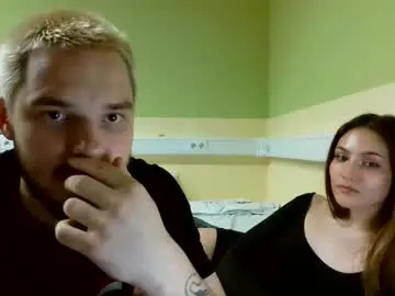 Chaturbate Best live sex cam show of rusiksb31