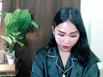 Chaturbate Free Porn Cam of shiningkimmyrotme