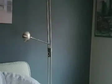 Chaturbate Adult Webcams of steveospey6
