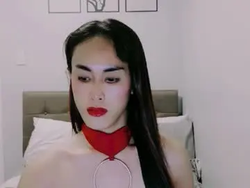 Chaturbate Sex Chat of sweetlacyxo