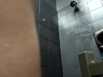 Chaturbate Live Porn of txsaltnpepper