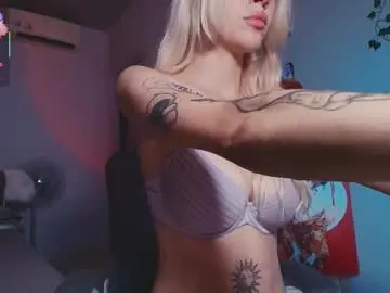 Chaturbate Free Live Porn of waifu_exe