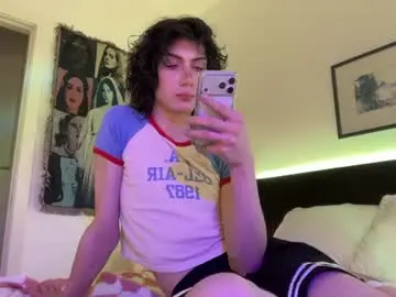 Chaturbate Free Live Porn of wow_lover