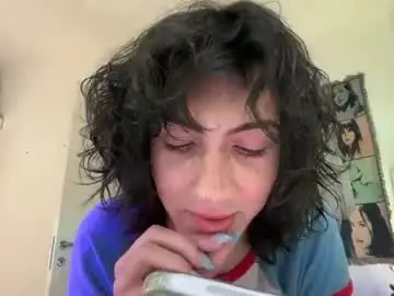 Chaturbate Live Sex Cam of wow_lover