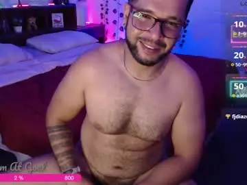 Chaturbate Sex Chat of xein_wolf