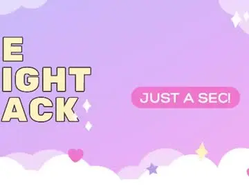 Chaturbate Private Sex Chat of 8abycat