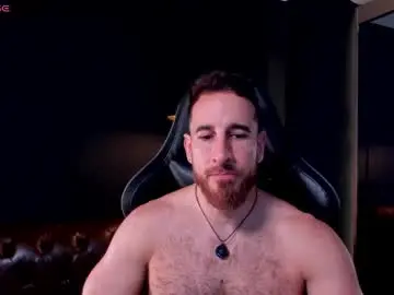 Chaturbate Best live sex cam show of _adamcoper_