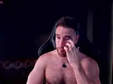 Chaturbate Best live sex cam show of _adamcoper_