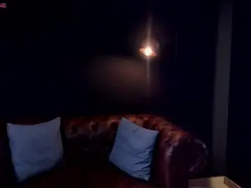 Chaturbate Adult Video Chat of _adamcoper_