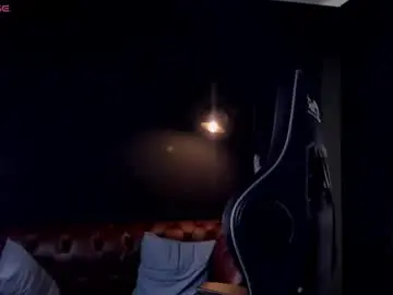 Chaturbate Private Sex Chat of _adamcoper_