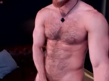 Chaturbate Best live sex cam show of _adamcoper_