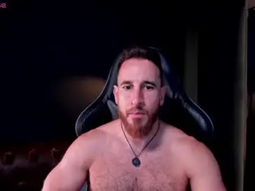 Chaturbate Best live sex cam show of _adamcoper_