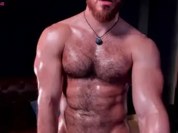Chaturbate Private Sex Chat of _adamcoper_