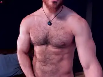 Chaturbate Private Sex Chat of _adamcoper_