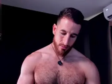 Chaturbate Best live sex cam show of _adamcoper_