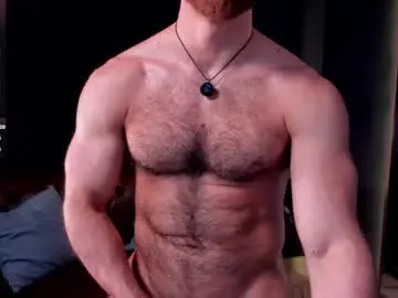 Chaturbate Best live sex cam show of _adamcoper_