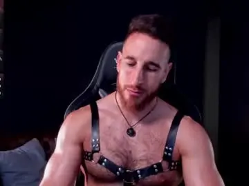 Chaturbate Best live sex cam show of _adamcoper_