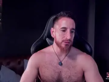 Chaturbate Best live sex cam show of _adamcoper_