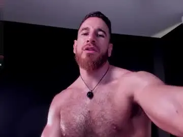 Chaturbate Private Sex Chat of _adamcoper_