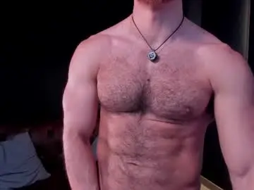 Chaturbate Best live sex cam show of _adamcoper_
