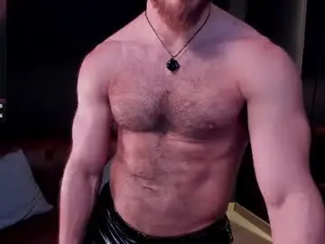 Chaturbate Adult Webcams of _adamcoper_