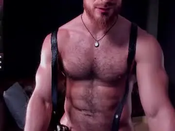 Chaturbate Best live sex cam show of _adamcoper_